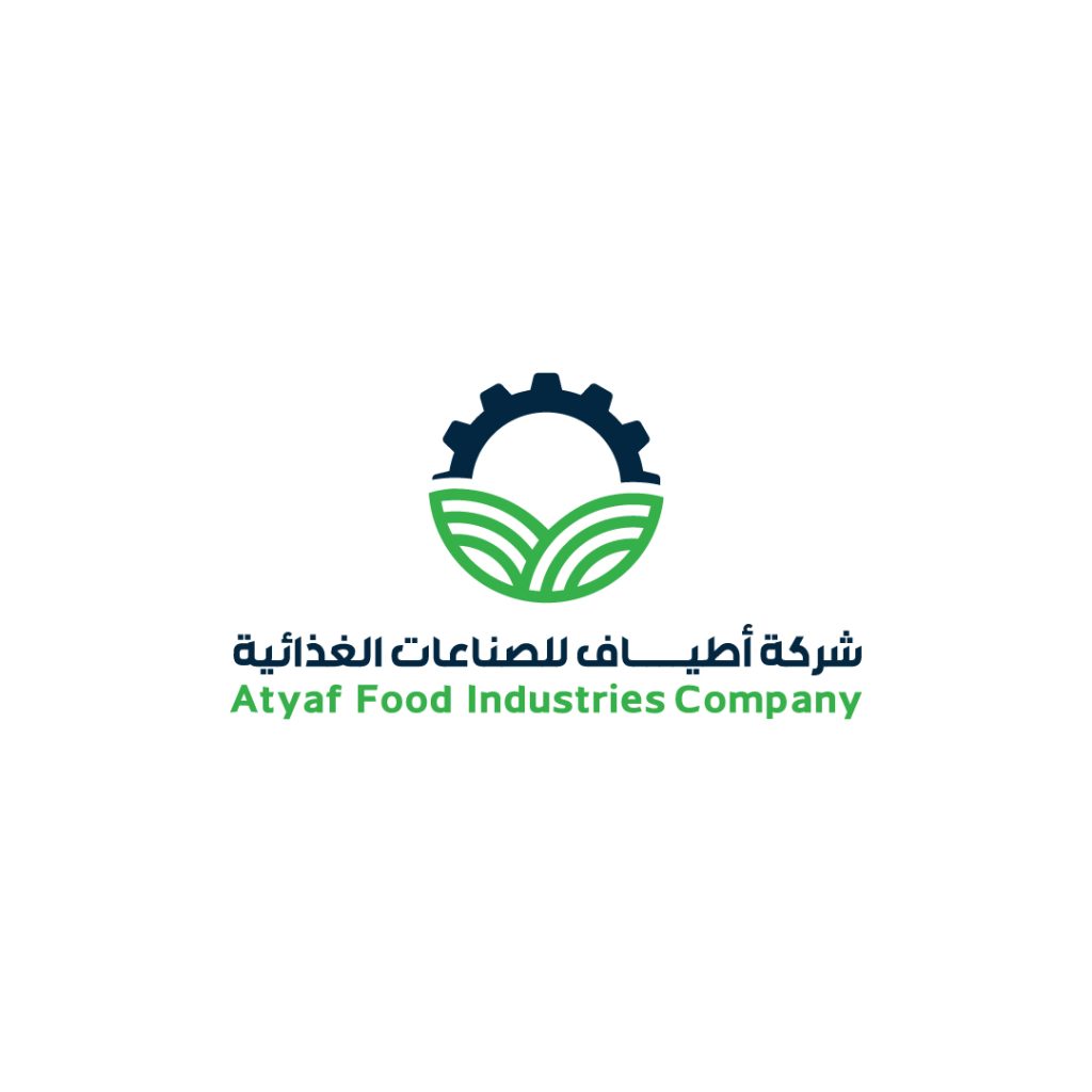 عملائنا-01