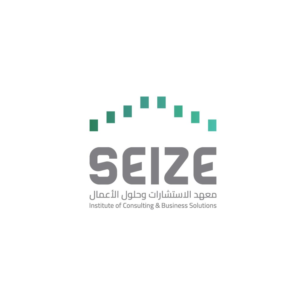 عملائنا-02