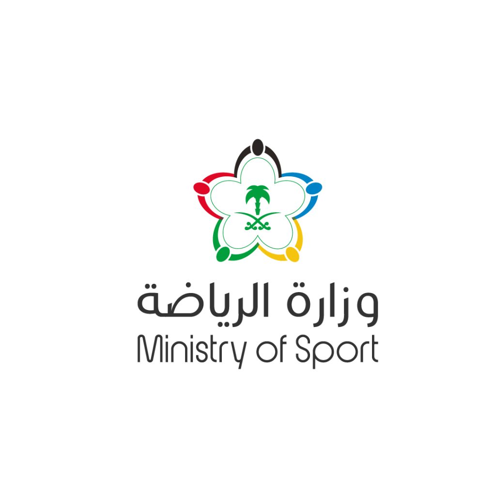 عملائنا-03