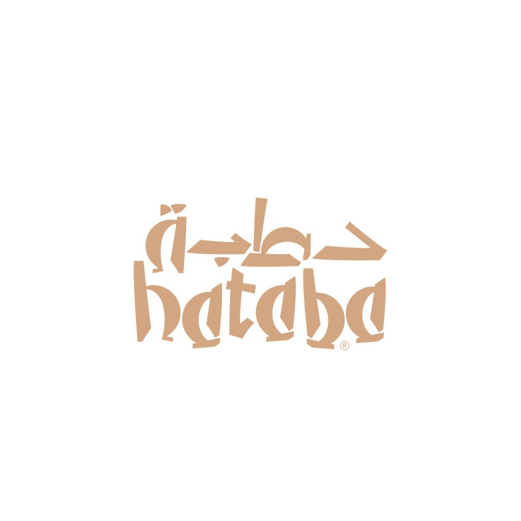 عملائنا-04