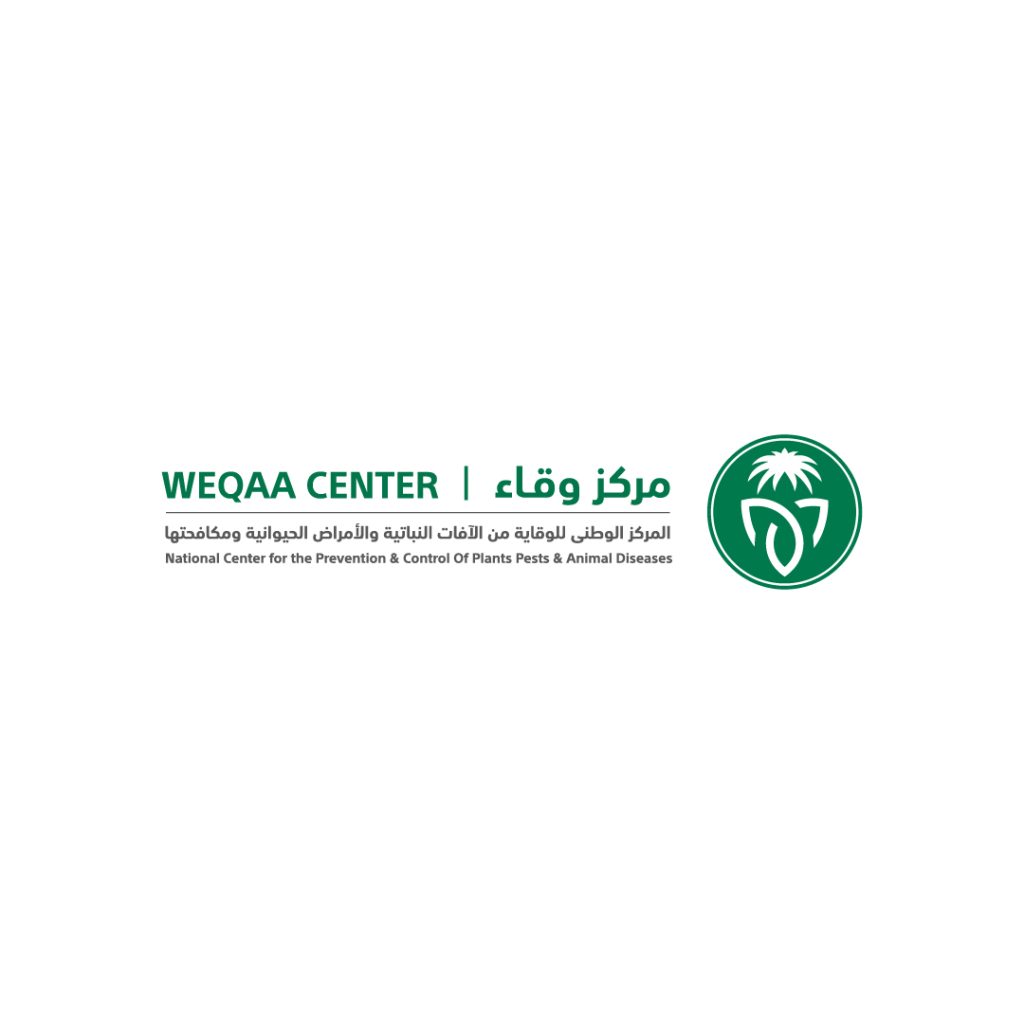 عملائنا-05