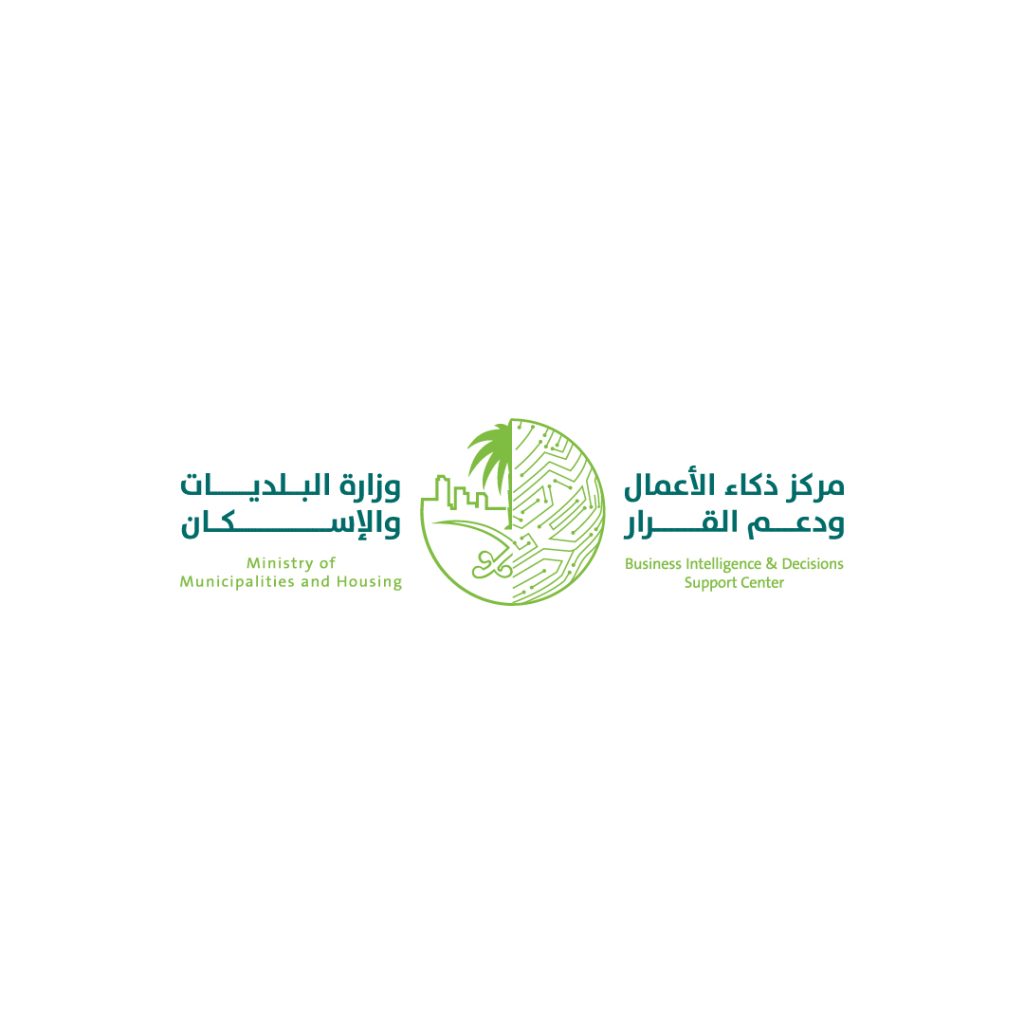 عملائنا-06