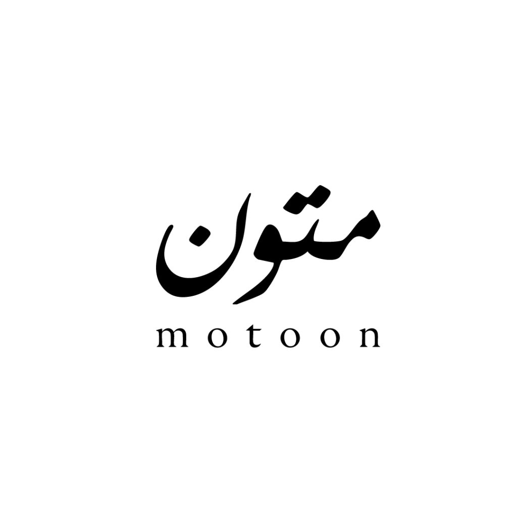عملائنا-07