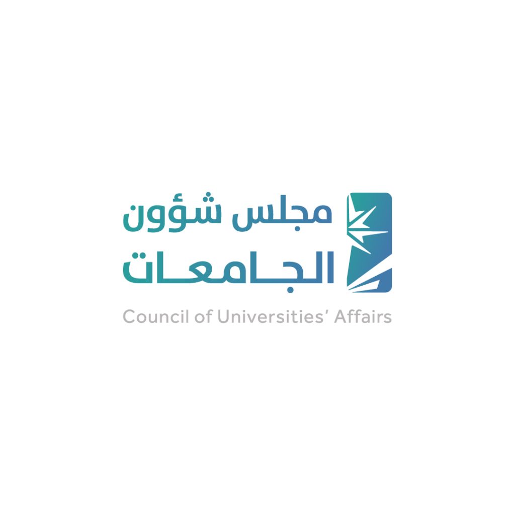 عملائنا-08