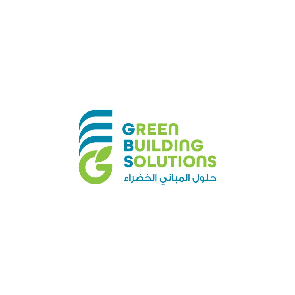 عملائنا-09