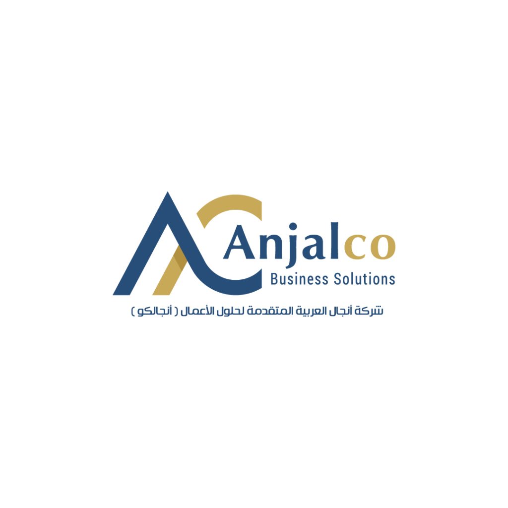 عملائنا-12