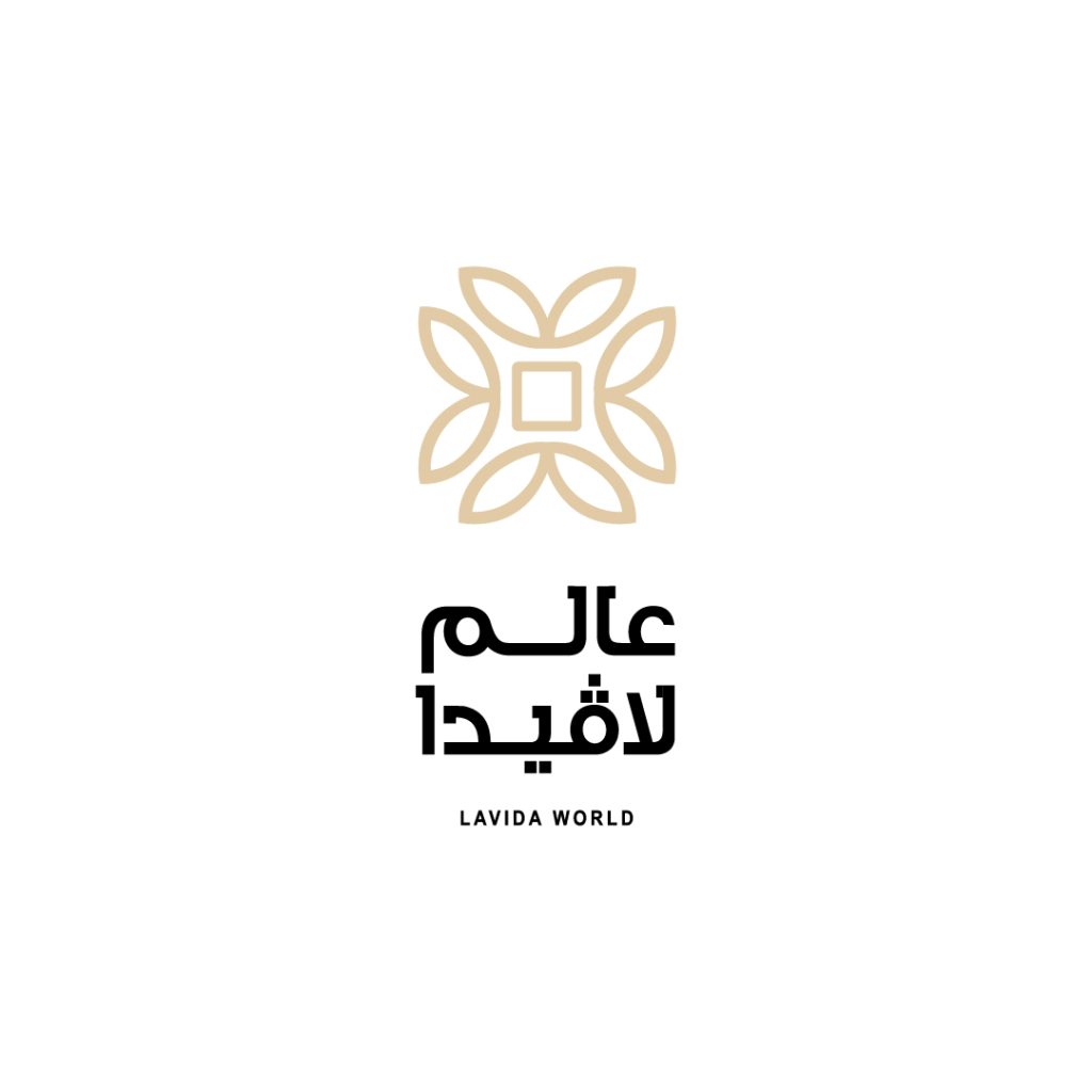 عملائنا-14