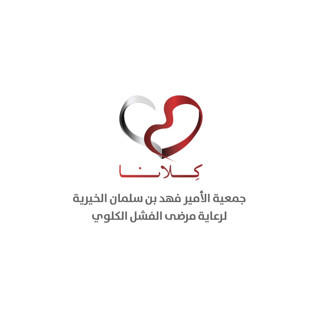 عملائنا-15