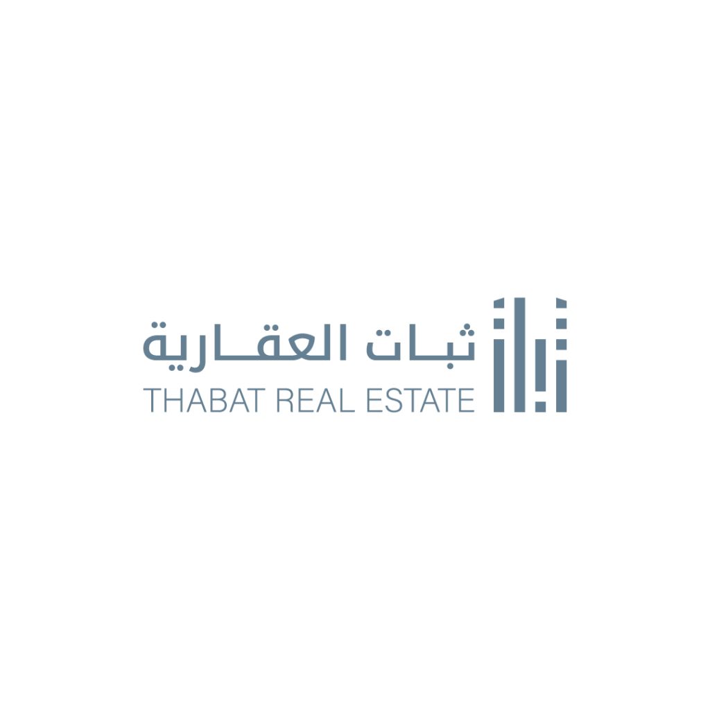 عملائنا-16