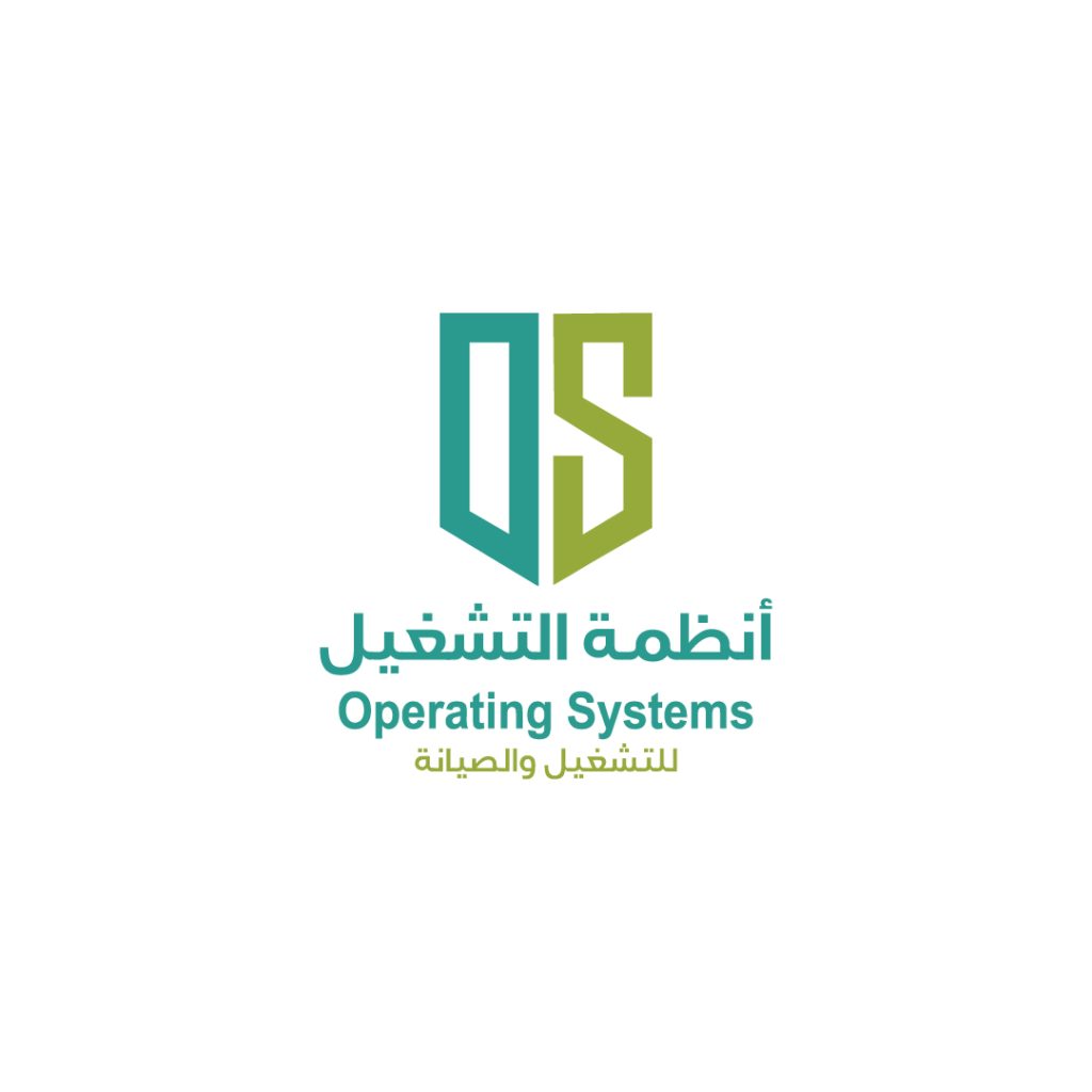 عملائنا-17