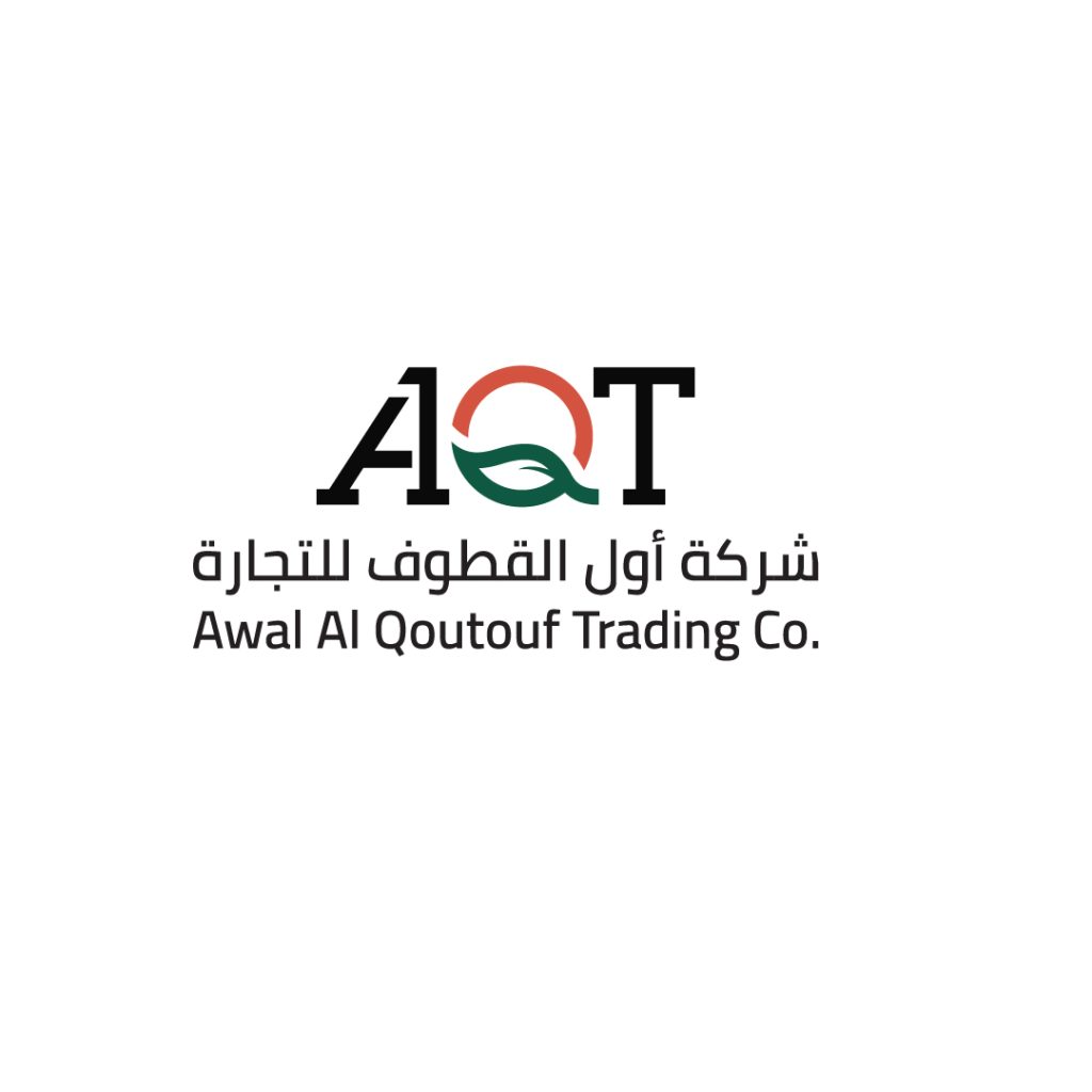 عملائنا-18