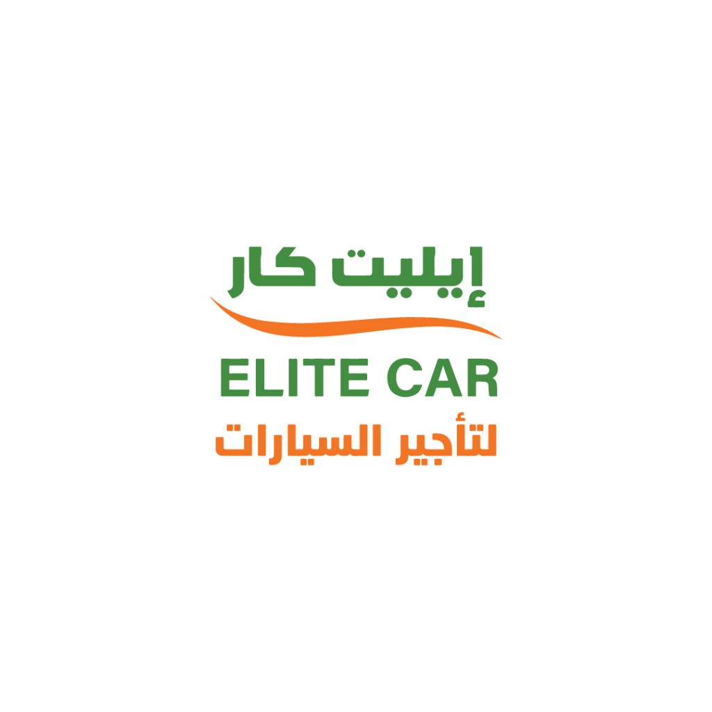 عملائنا-20