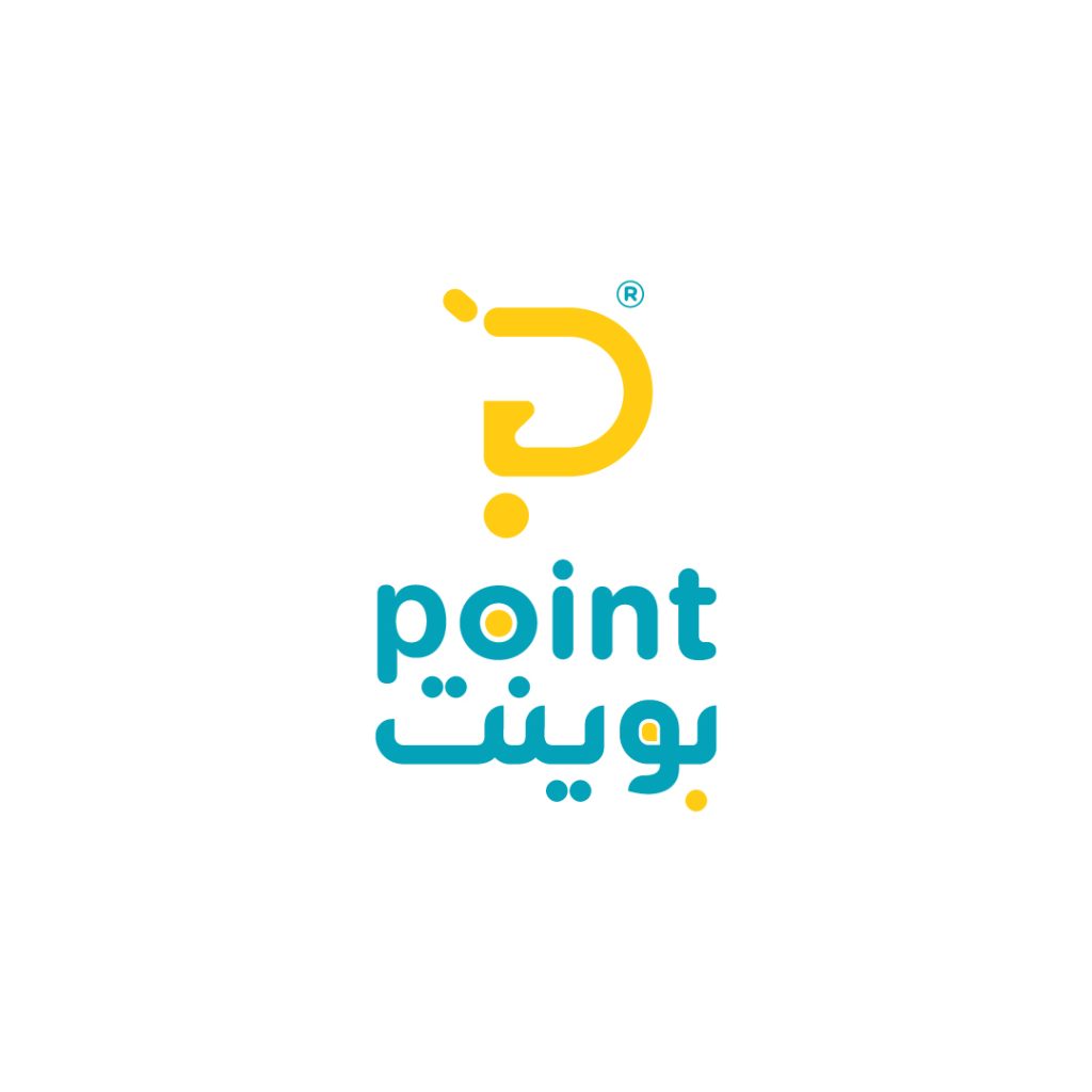 عملائنا-21