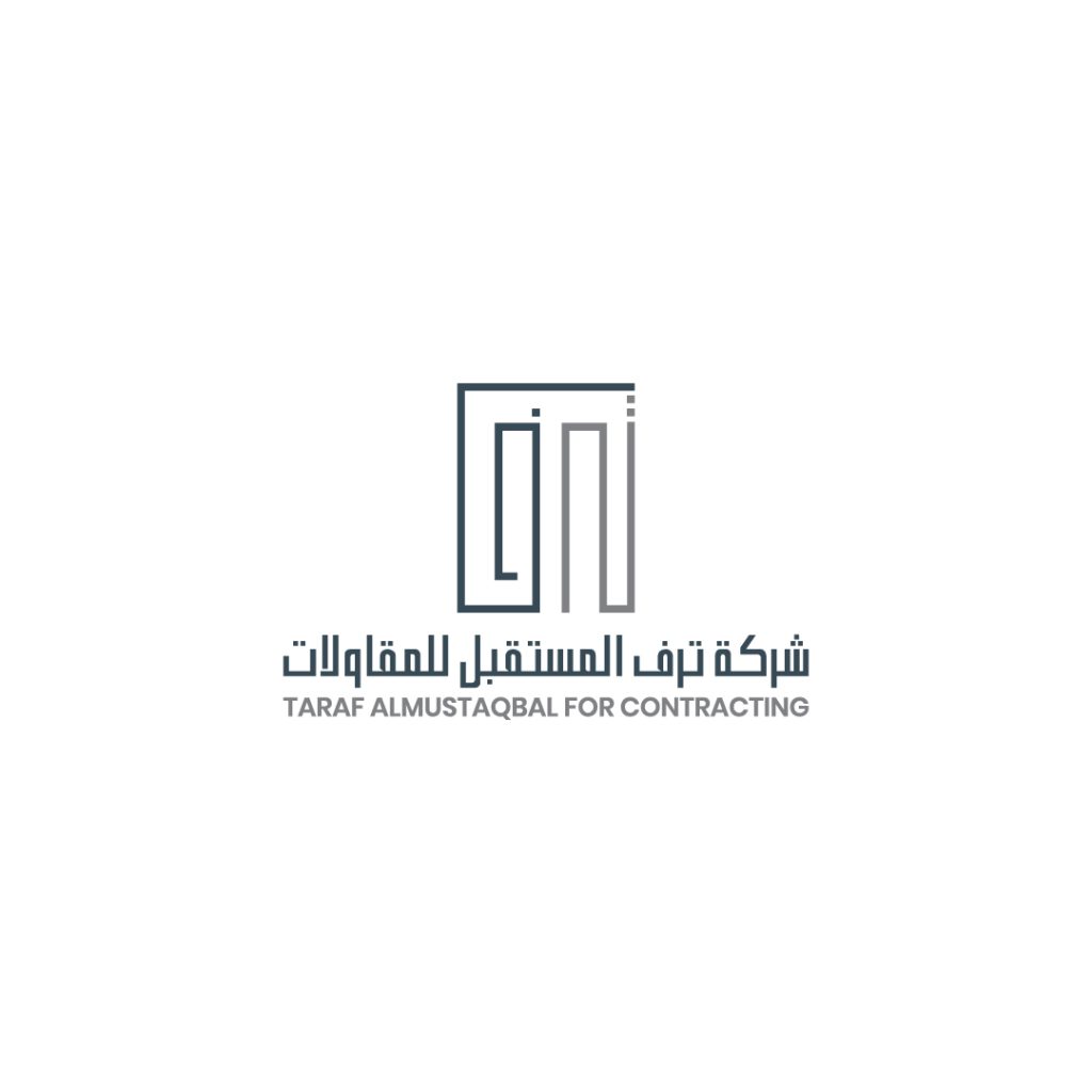 عملائنا-22