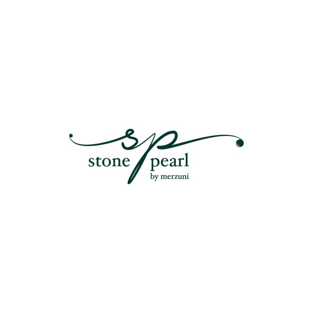 عملائنا-23