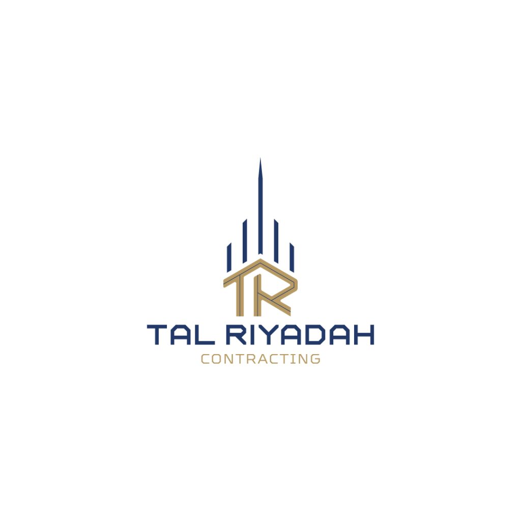 عملائنا-24