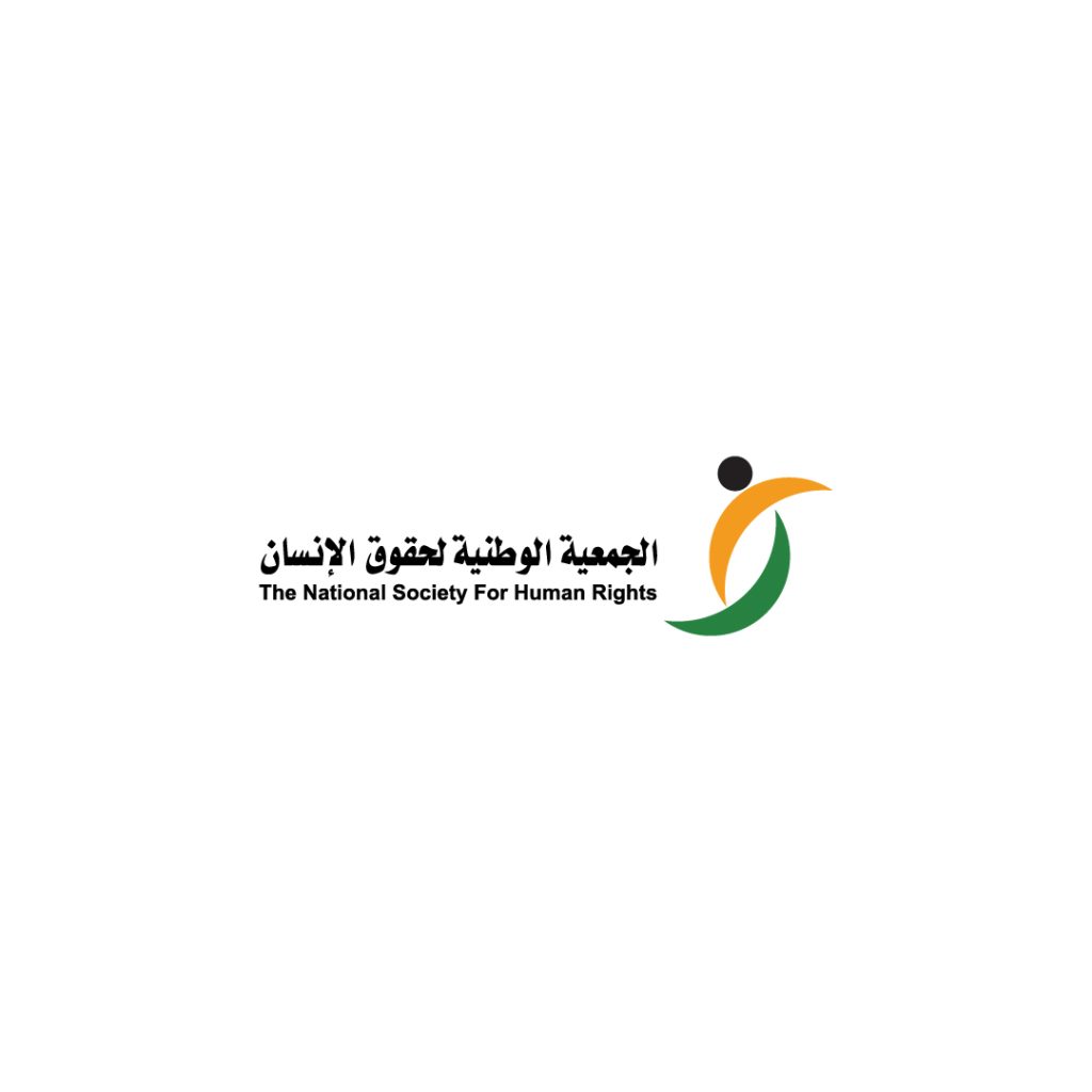 عملائنا-25