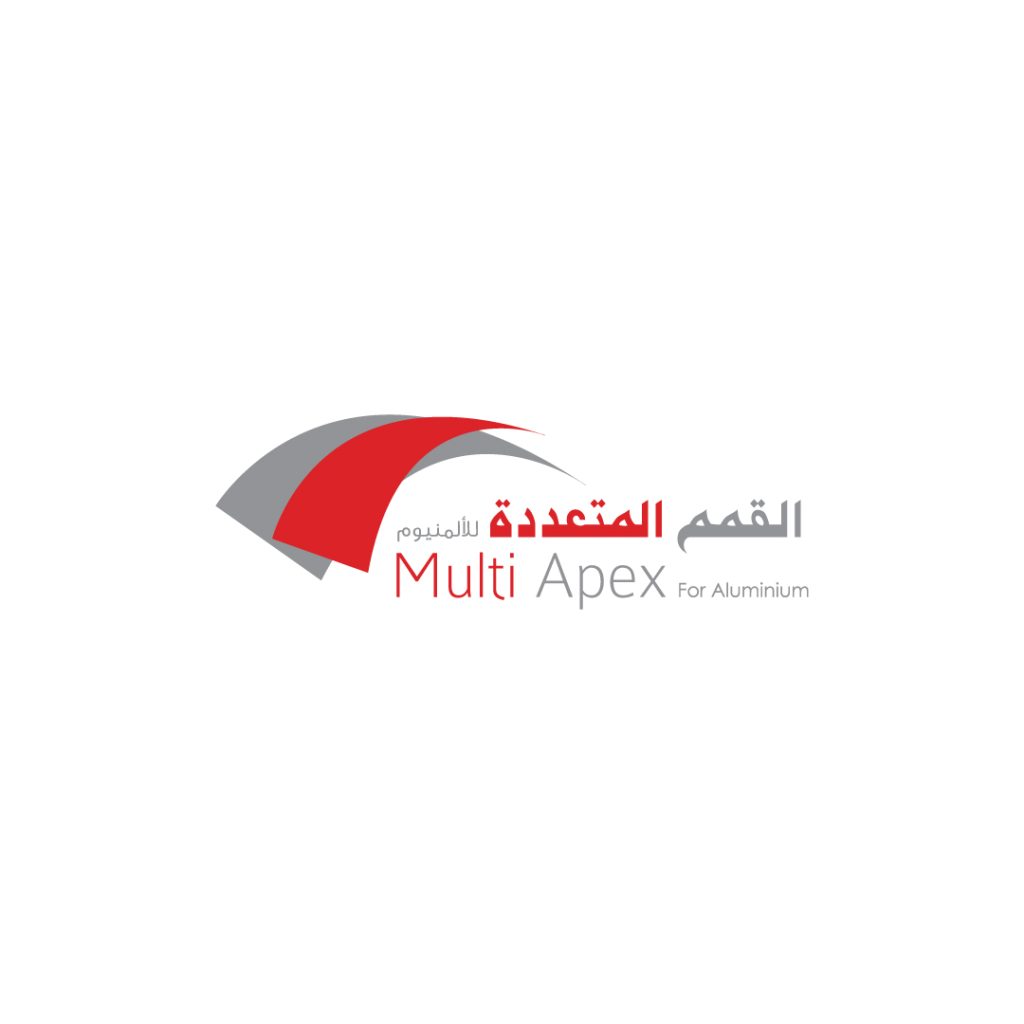 عملائنا-30