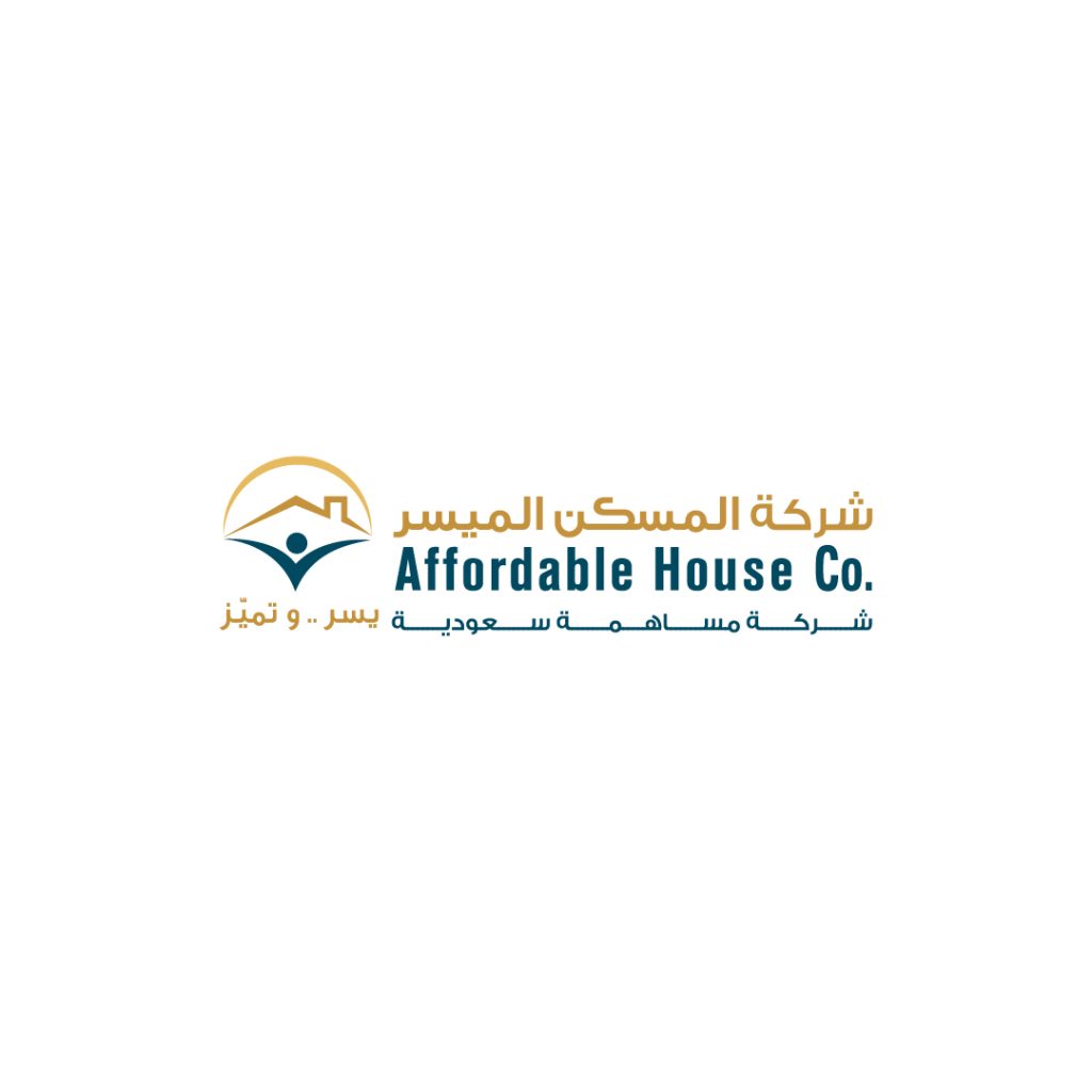 عملائنا-31