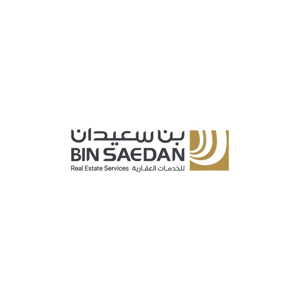 عملائنا-32