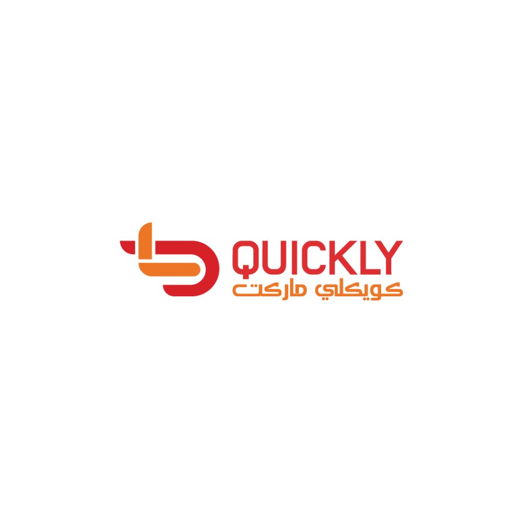 عملائنا-36