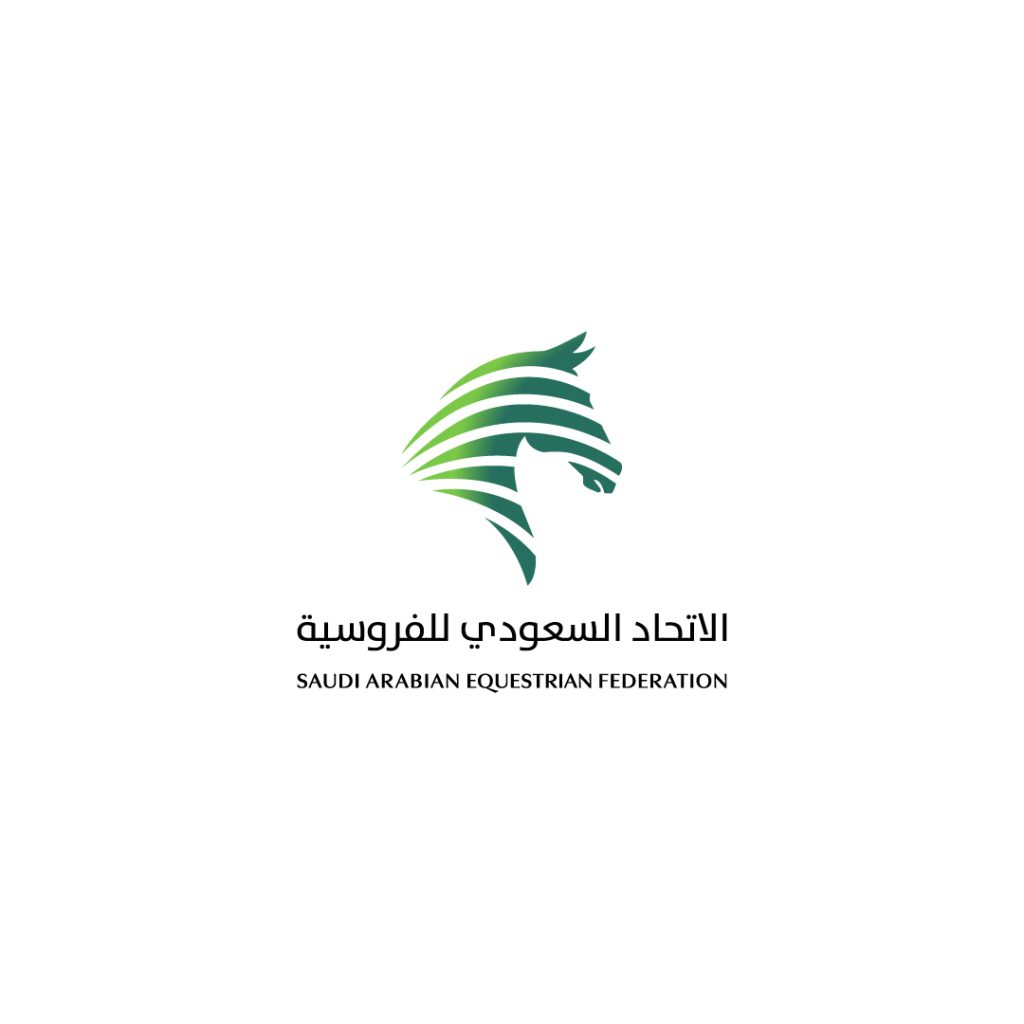 عملائنا-38