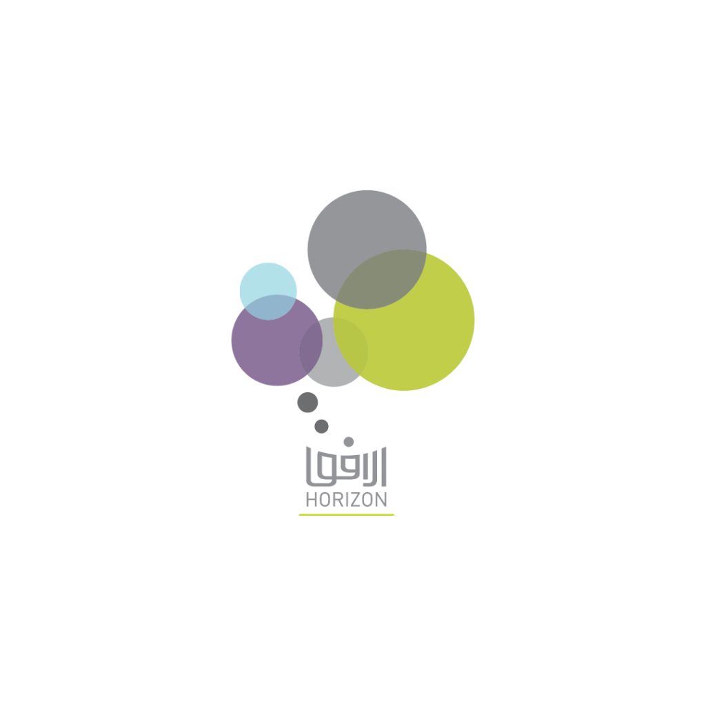 عملائنا-39