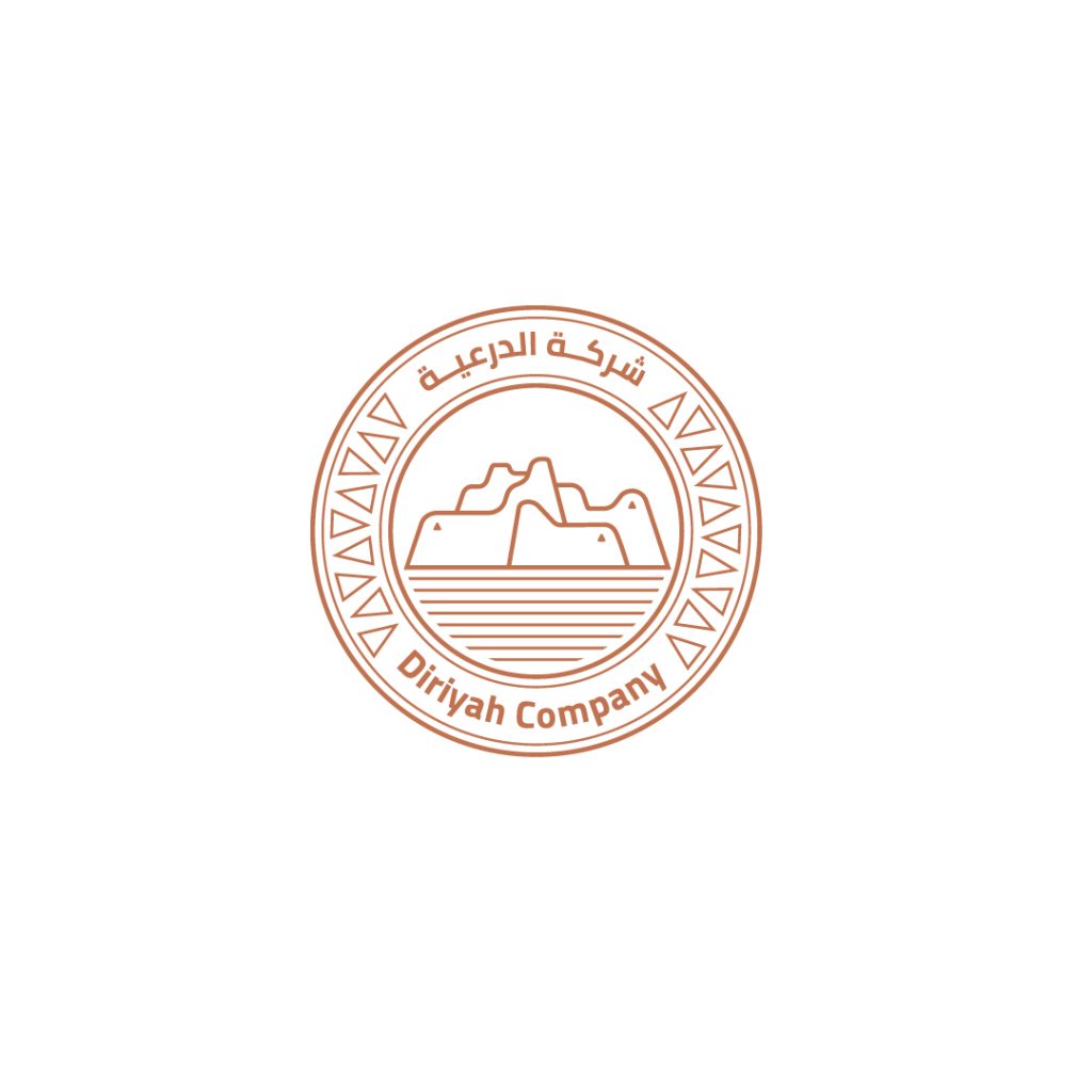 عملائنا-41