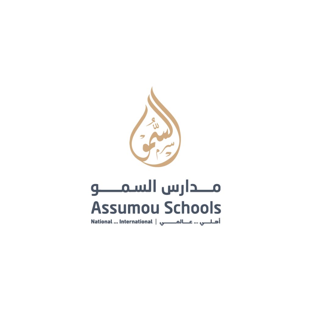 عملائنا-42
