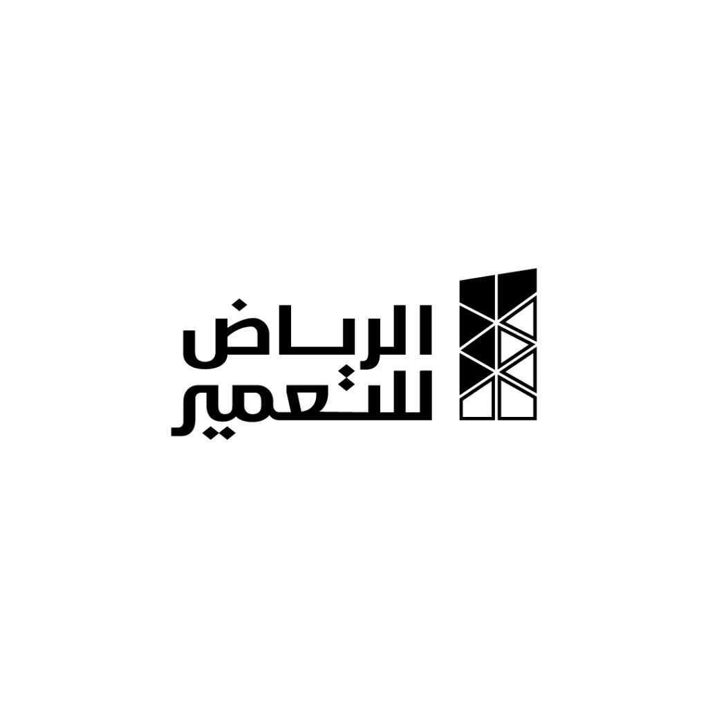 عملائنا-44