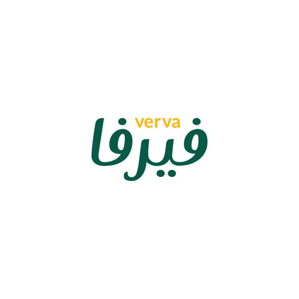 عملائنا-48