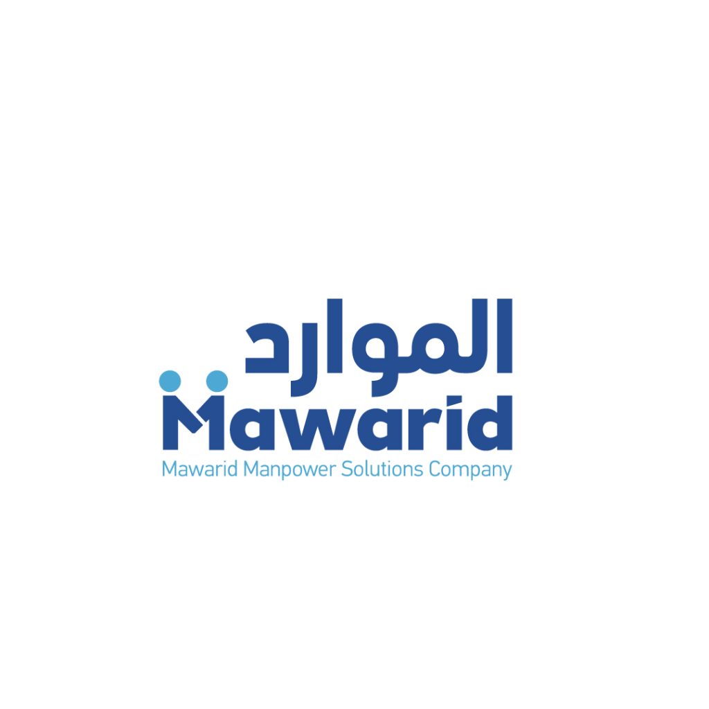عملائنا-49