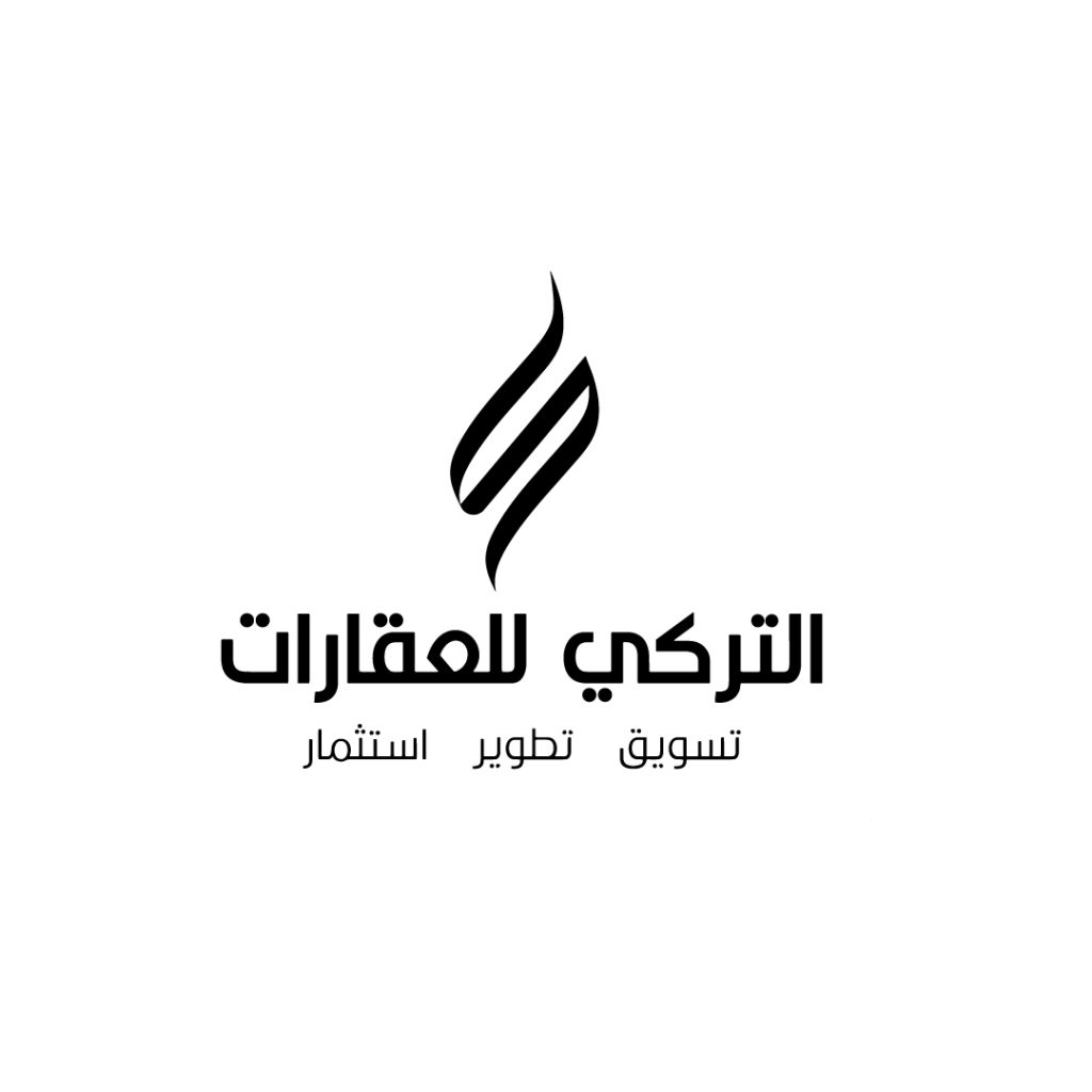 عملائنا-50