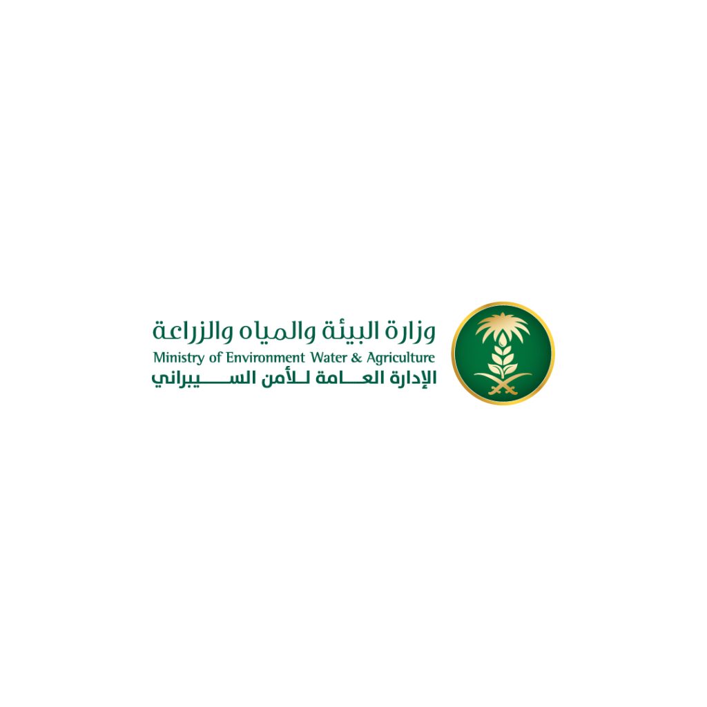 عملائنا-51