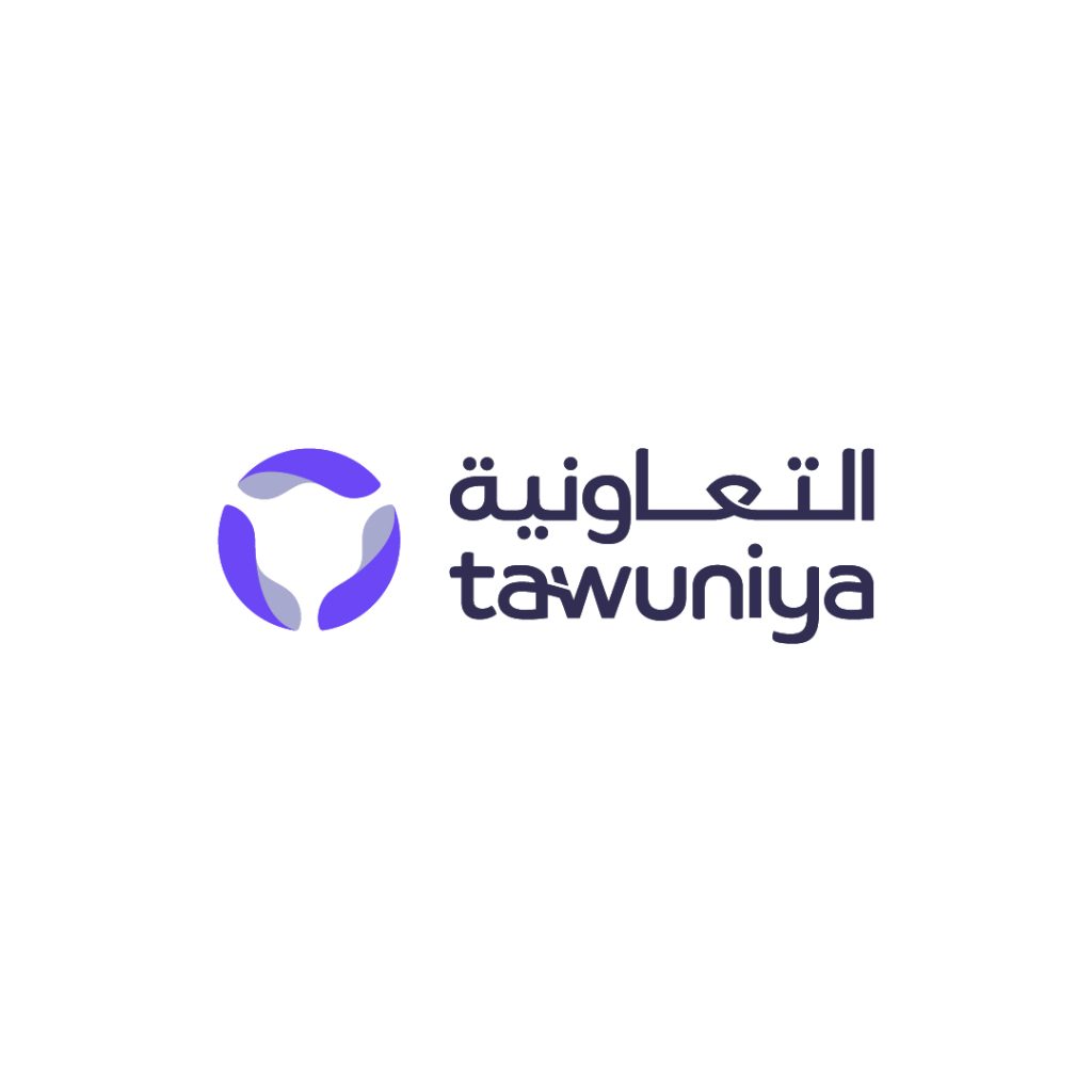 عملائنا-52