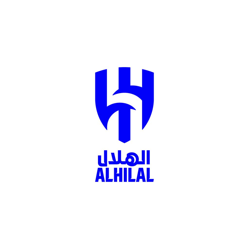 عملائنا-53