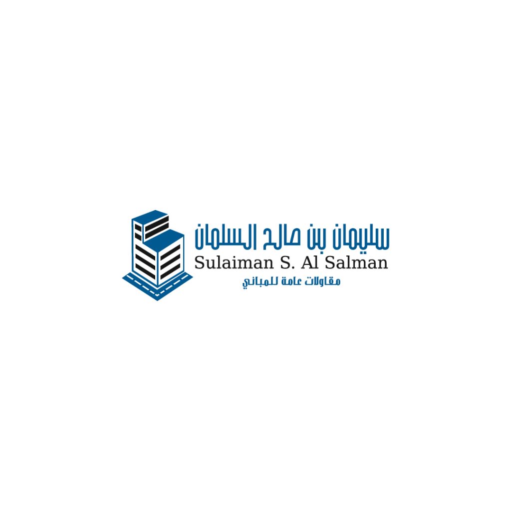 عملائنا-56