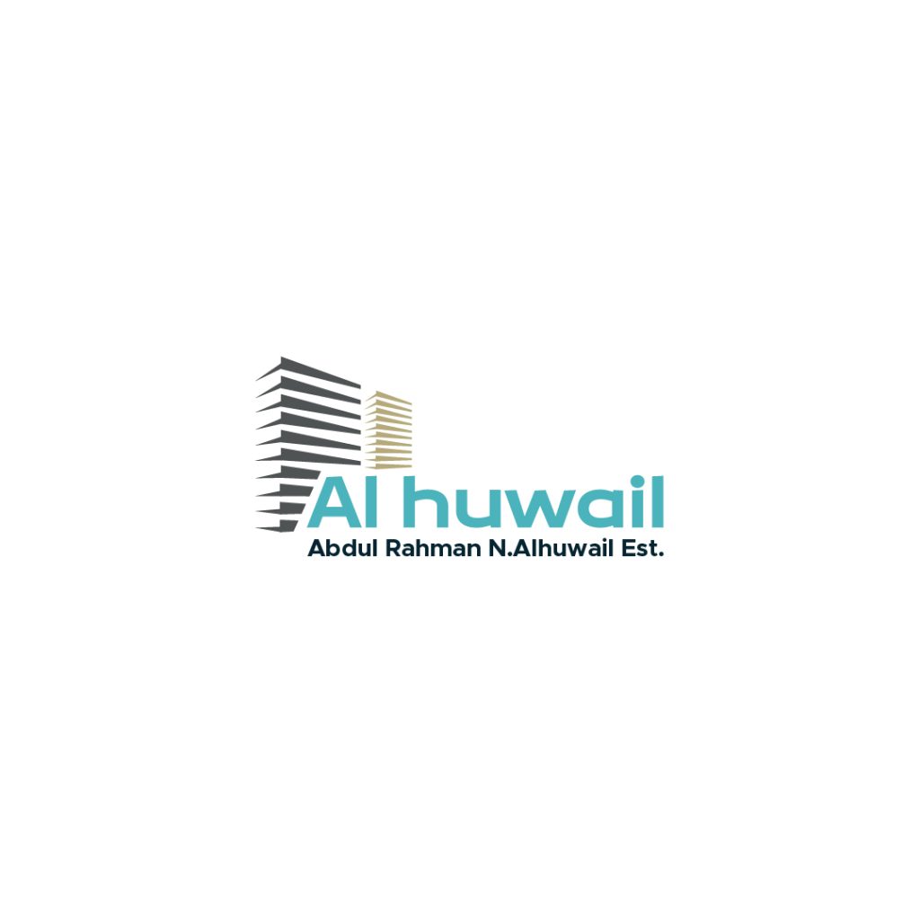 عملائنا-57