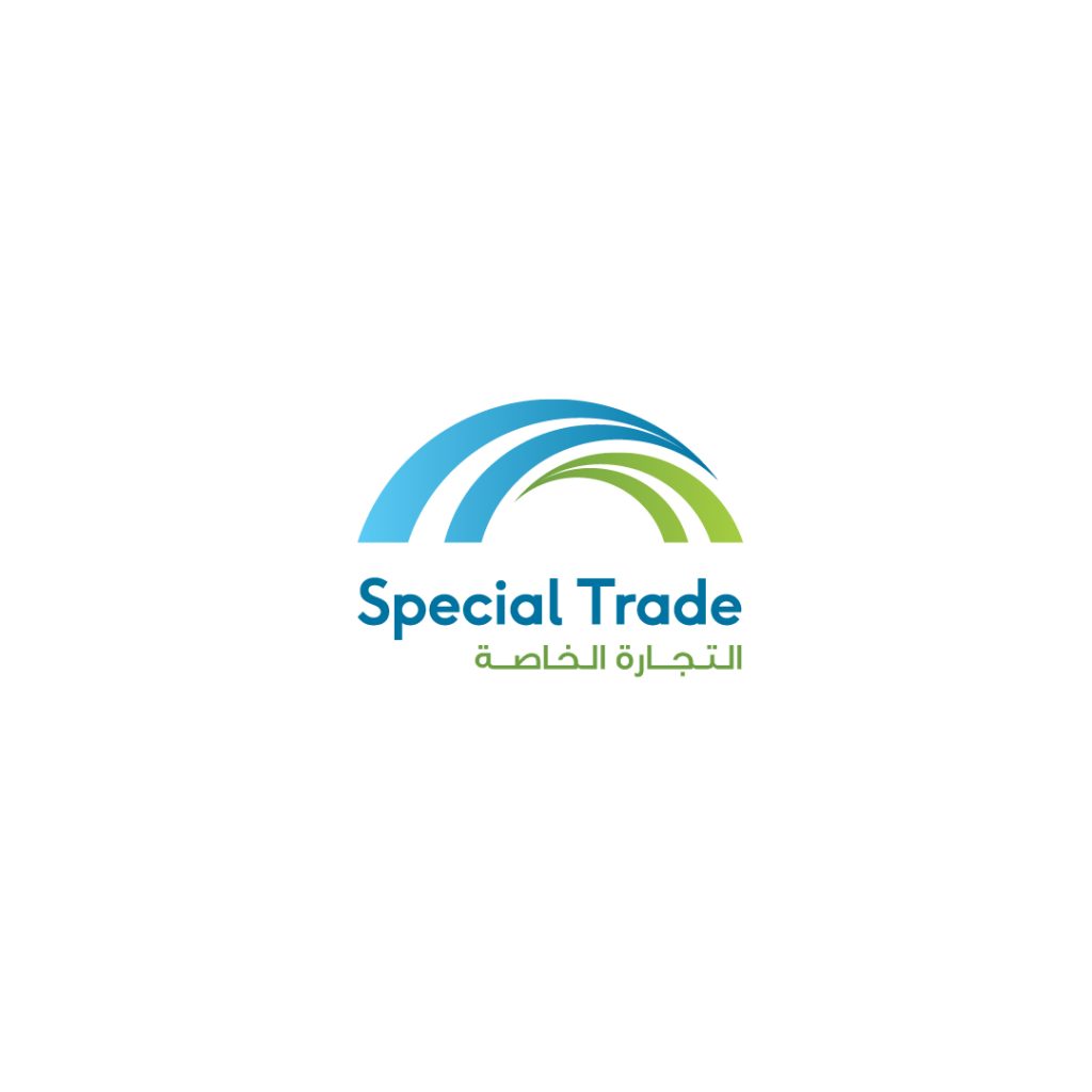 عملائنا-58